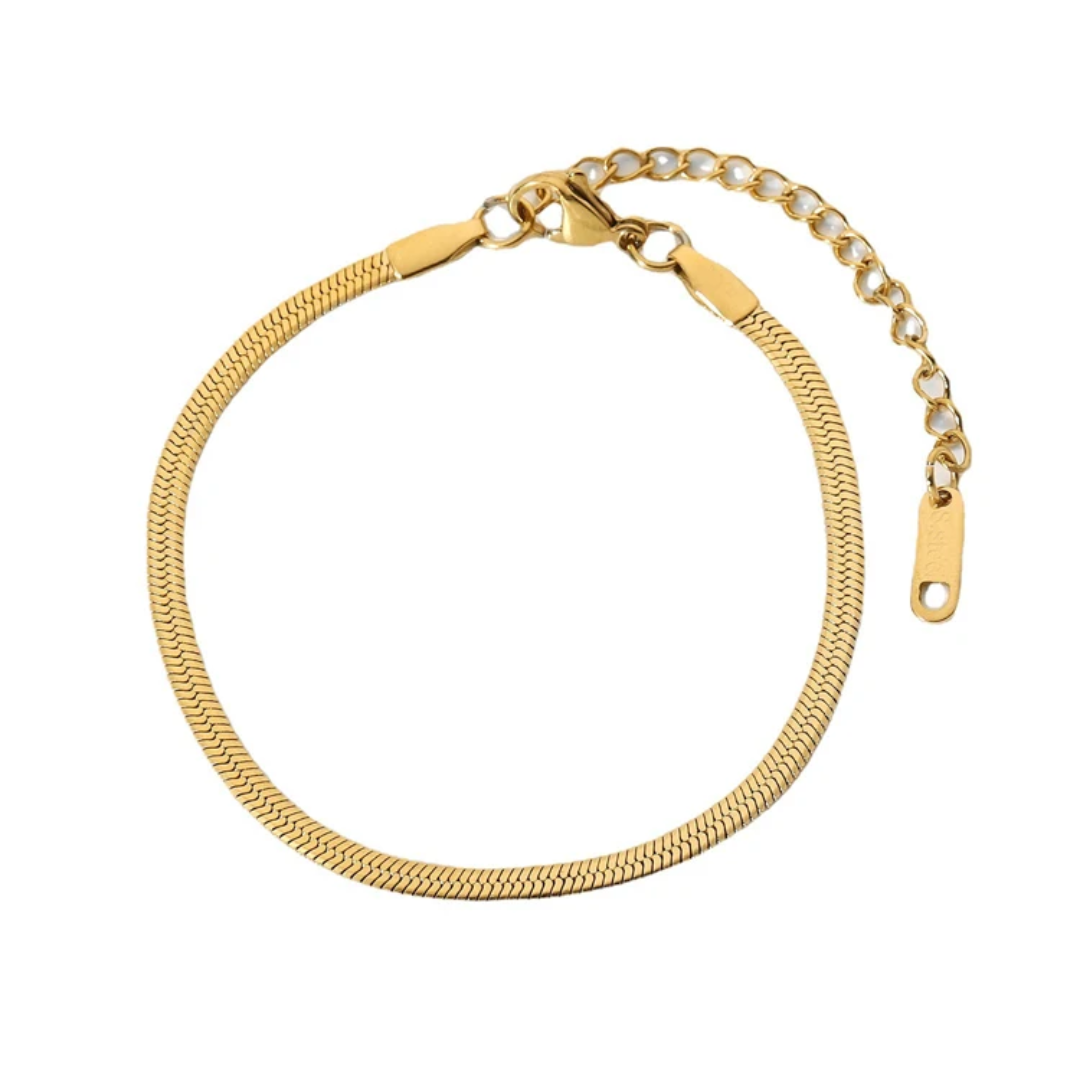 The Everyday - Bracelet