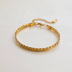 Sol - Bracelet