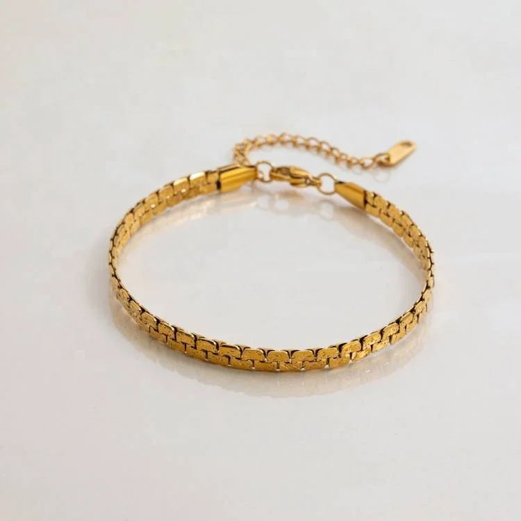 Sol - Bracelet