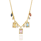 Summer Vibes - Necklace