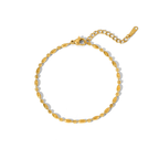 Trendy Beads - Bracelet