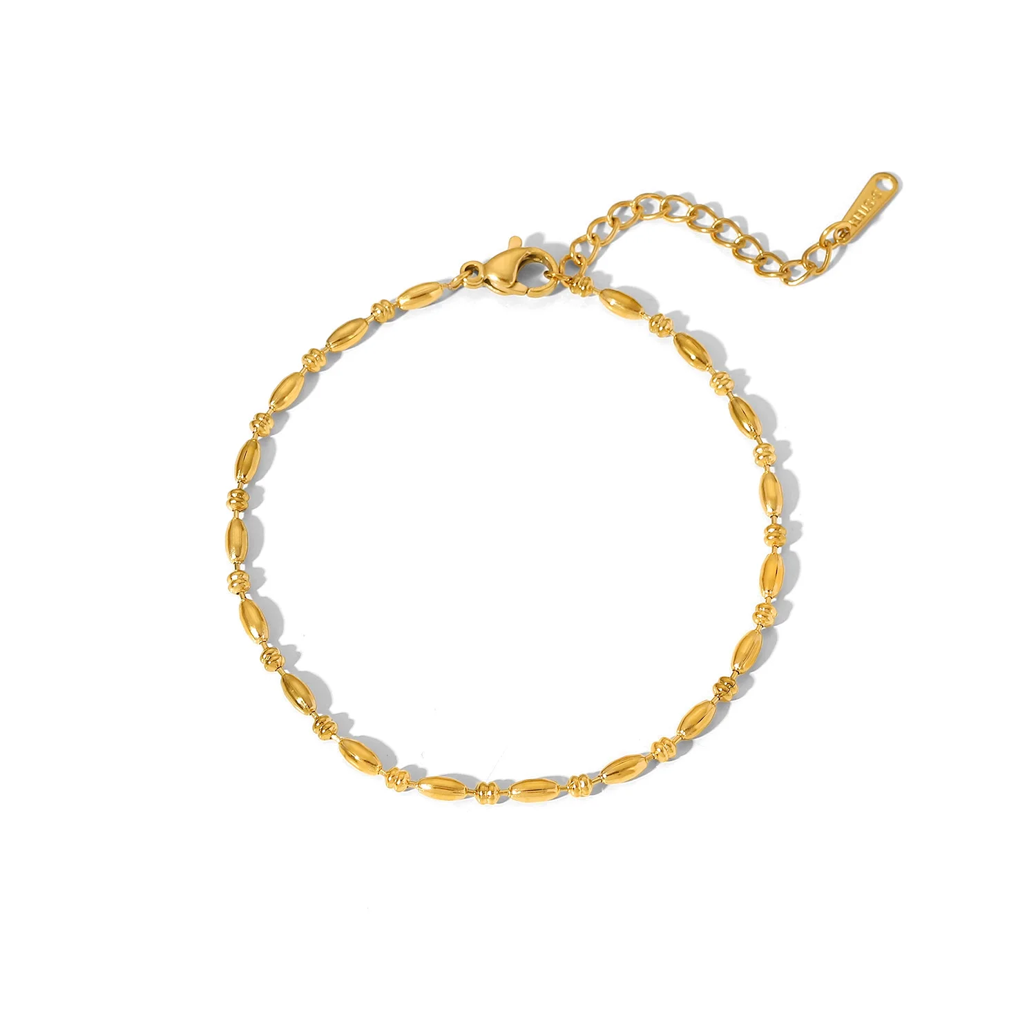 Trendy Beads - Bracelet