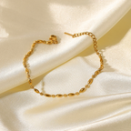 Trendy Beads - Bracelet
