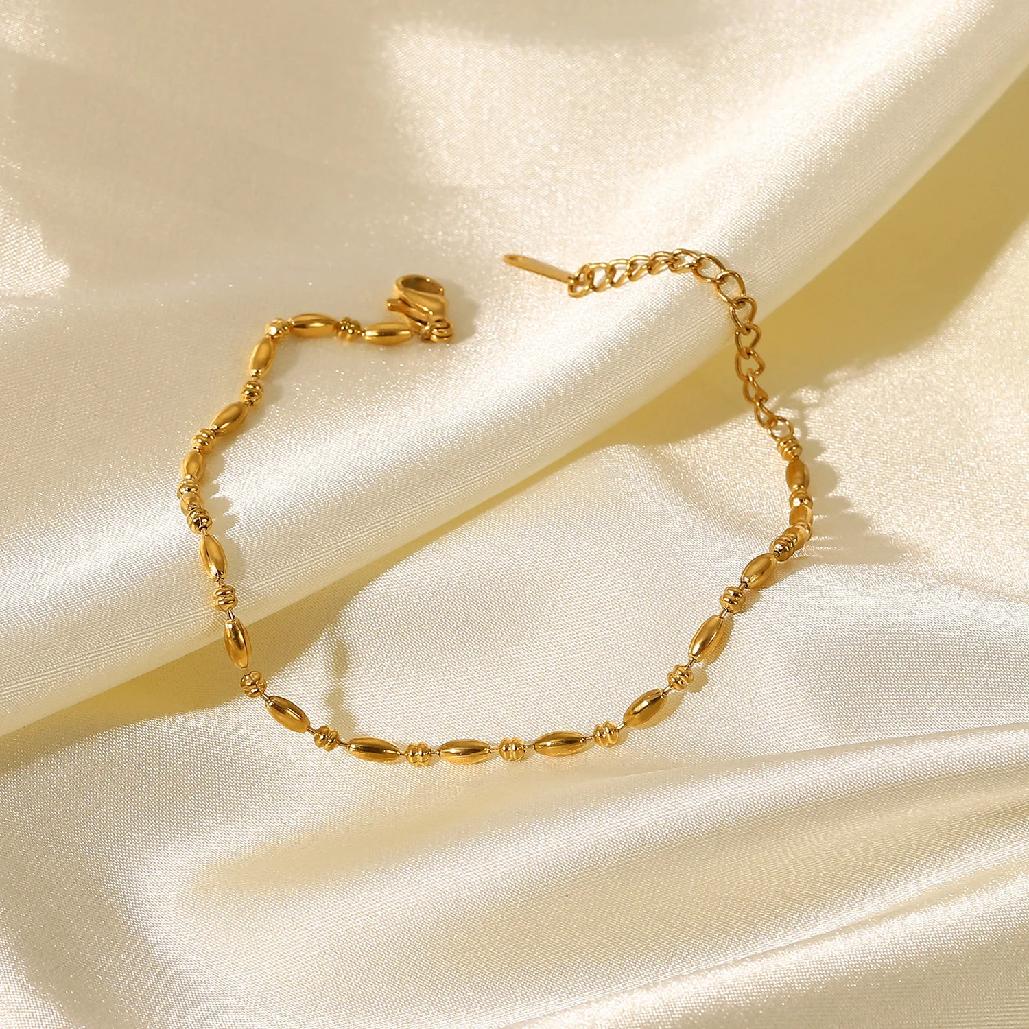 Trendy Beads - Bracelet