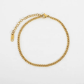 Trendy Chain - Bracelet