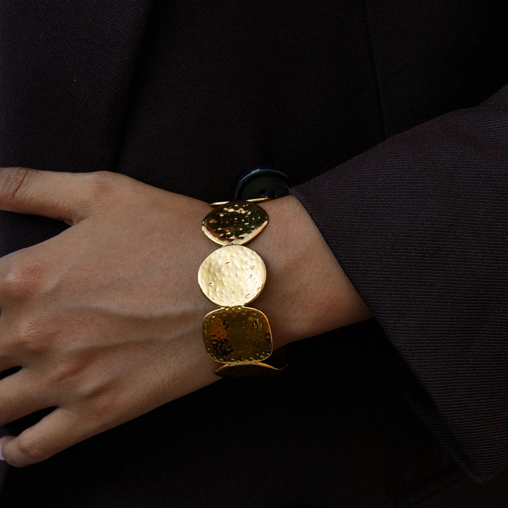 Petra - Bangle