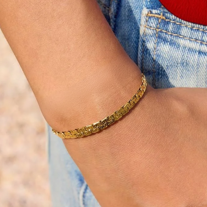 Sol - Bracelet