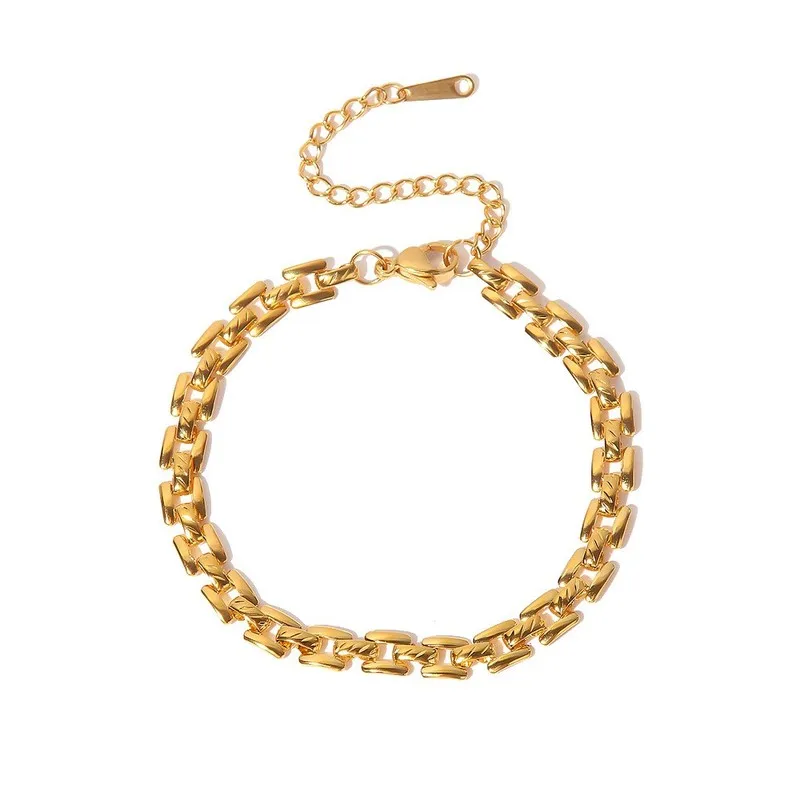 Classy - Bracelet