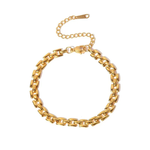 Classy - Bracelet