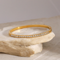 Studded - Bangle
