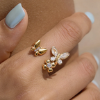 Spring - Ring