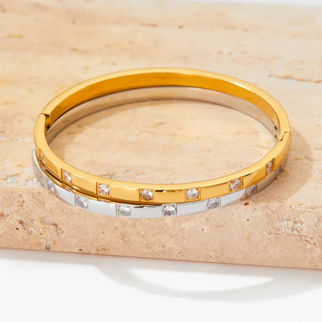 Bling - Bangle