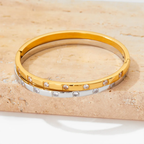 Bling - Bangle
