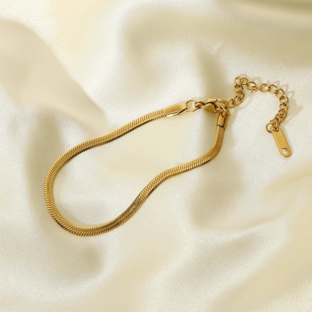 The Everyday - Bracelet