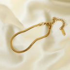 The Everyday - Bracelet
