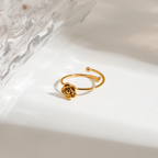 The Rose - Ring