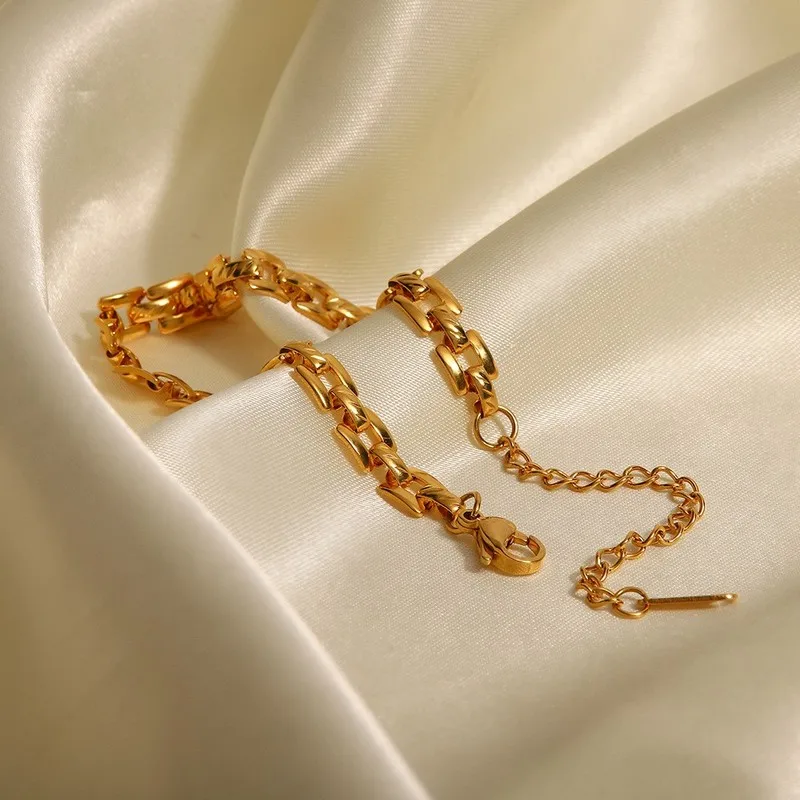 Classy - Bracelet