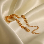 Classy - Bracelet