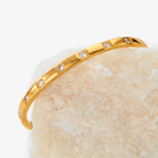Bling - Bangle