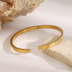 Stardust - Bangle