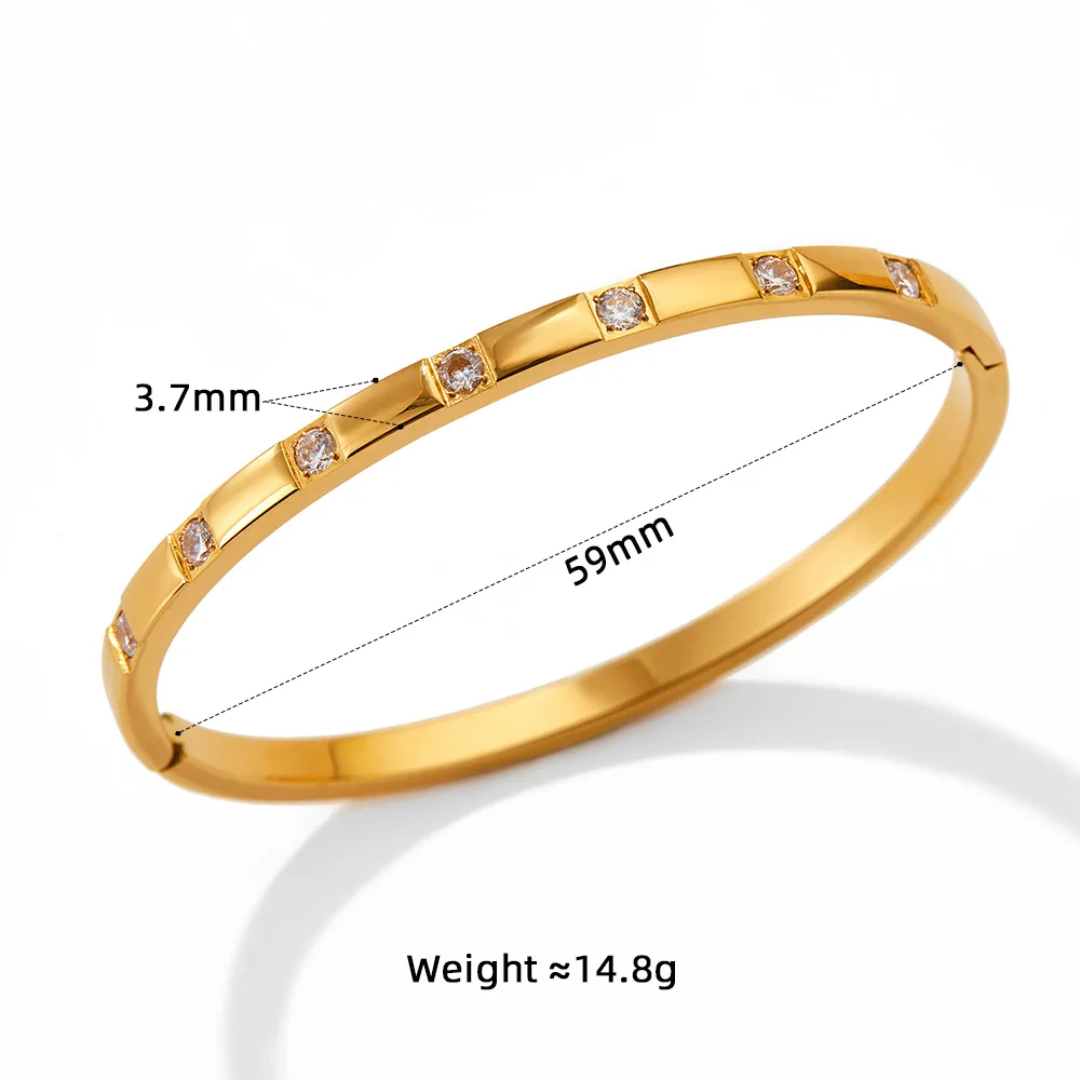 Bling - Bangle