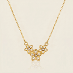 Spring - Necklace