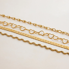 Sol - Bracelet