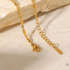 Trendy Beads - Bracelet