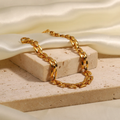 Classy - Bracelet