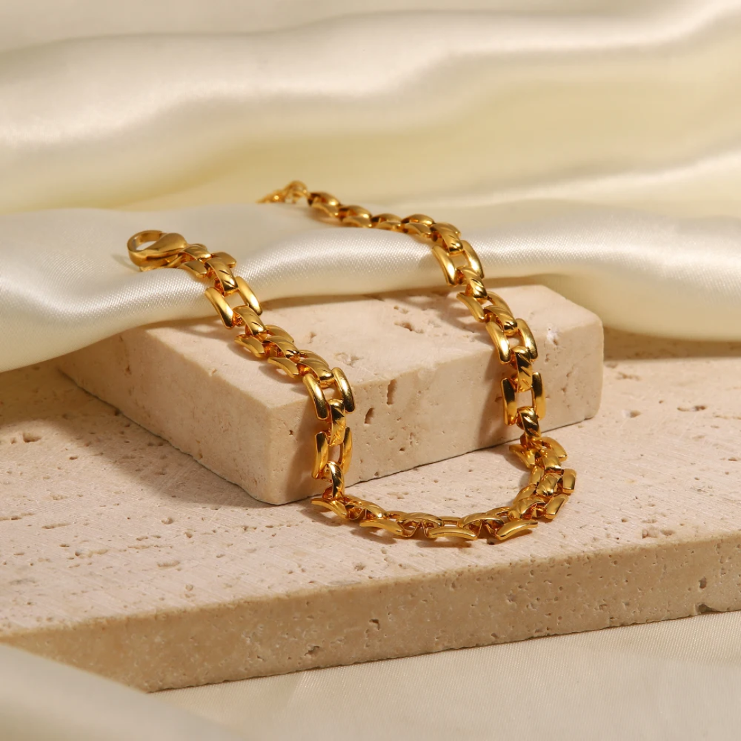 Classy - Bracelet