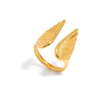 Angel - Ring