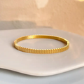 Geometry - Bangle