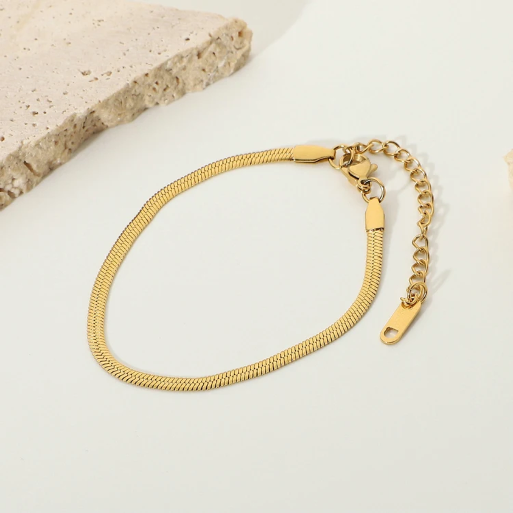 The Everyday - Bracelet