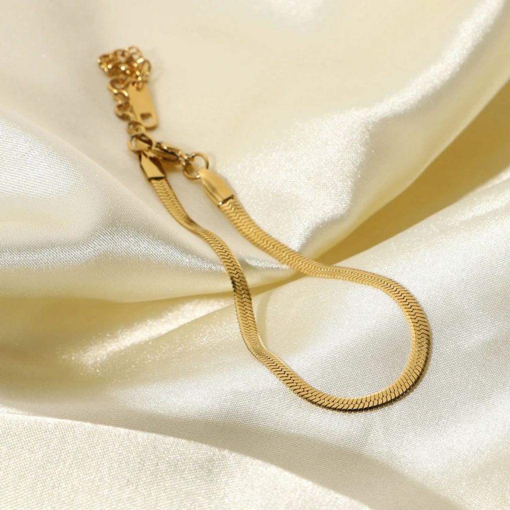 The Everyday - Bracelet