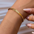 Sol - Bracelet