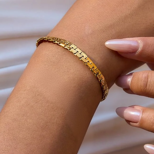 Sol - Bracelet