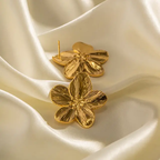 Blossom - Earrings