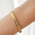 Sparkly - Bangle