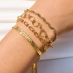 Sol - Bracelet