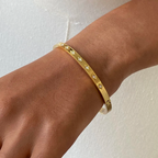 Stardust - Bangle