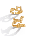 Puppy Love - Ring