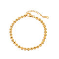 Beat to My Heart - Bracelet