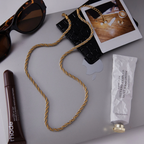 Summer Vacation - Necklace