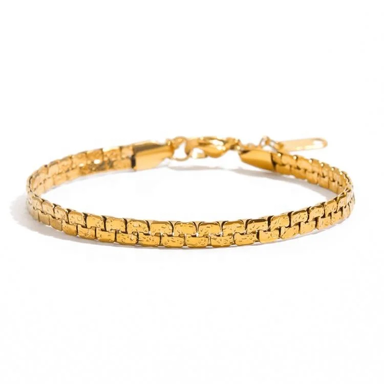 Sol - Bracelet
