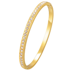 Studded - Bangle