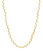 Geometry - Necklace