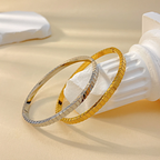 Geometry - Bangle
