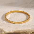 Stardust - Bangle
