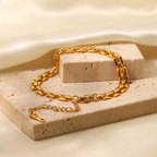 Classy - Bracelet