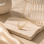 Spring - Necklace